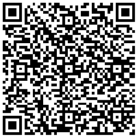 QR Code for bitcoin:bitcoin:bitcoin:bitcoin:bitcoin:bitcoin:bitcoin:bitcoin:bitcoin:bitcoin:bitcoin:bitcoin:1KHpSd1CEG1tgJS5fc6FYbSdLyQsvtKyHD