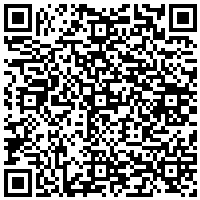 QR Code for bitcoin:bitcoin:bitcoin:bitcoin:bitcoin:bitcoin:bitcoin:bitcoin:bitcoin:bitcoin:bitcoin:bitcoin:1KJEH1bkAo9LdRbTbCSWHVCbgdXMk6umSA