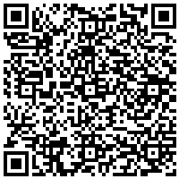 QR Code for bitcoin:bitcoin:bitcoin:bitcoin:bitcoin:bitcoin:bitcoin:bitcoin:bitcoin:bitcoin:bitcoin:bitcoin:1KJPpfnuWSUBjCSZXWyxhcxP2zQc67ejsa