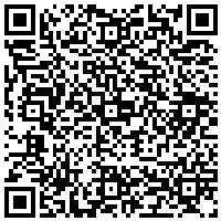 QR Code for bitcoin:bitcoin:bitcoin:bitcoin:bitcoin:bitcoin:bitcoin:bitcoin:bitcoin:bitcoin:bitcoin:bitcoin:1KJSXYK9Qxf6HSqdfCri2uLSQm1bxEConL