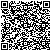 QR Code for bitcoin:bitcoin:bitcoin:bitcoin:bitcoin:bitcoin:bitcoin:bitcoin:bitcoin:bitcoin:bitcoin:bitcoin:1KJSeAVcsLqvZ71gkRYftRyYGcEaGU3CD3