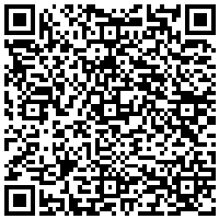 QR Code for bitcoin:bitcoin:bitcoin:bitcoin:bitcoin:bitcoin:bitcoin:bitcoin:bitcoin:bitcoin:bitcoin:bitcoin:1KJrs5f7DfEDCg5XPpg91doCuk99vDBbad