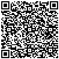 QR Code for bitcoin:bitcoin:bitcoin:bitcoin:bitcoin:bitcoin:bitcoin:bitcoin:bitcoin:bitcoin:bitcoin:bitcoin:1KKCLgerCTshDkU7dvvsY2GGdQuPpZErAv