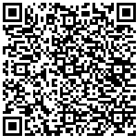 QR Code for bitcoin:bitcoin:bitcoin:bitcoin:bitcoin:bitcoin:bitcoin:bitcoin:bitcoin:bitcoin:bitcoin:bitcoin:1KKF644CLnMGJdtWiYkg2mygEmGVzRtDXH