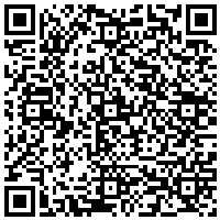 QR Code for bitcoin:bitcoin:bitcoin:bitcoin:bitcoin:bitcoin:bitcoin:bitcoin:bitcoin:bitcoin:bitcoin:bitcoin:1KKS2pRLGcZ5qZWVCmc86FNk1sW9pec449