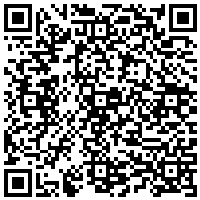 QR Code for bitcoin:bitcoin:bitcoin:bitcoin:bitcoin:bitcoin:bitcoin:bitcoin:bitcoin:bitcoin:bitcoin:bitcoin:1KKUezSJngVY4uJKoMhcCFwZRPZ5FHBJJQ