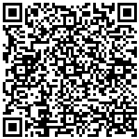 QR Code for bitcoin:bitcoin:bitcoin:bitcoin:bitcoin:bitcoin:bitcoin:bitcoin:bitcoin:bitcoin:bitcoin:bitcoin:1KKW4cMyVT4GHFVdbs8TY2VHWaZQ3RF745