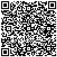 QR Code for bitcoin:bitcoin:bitcoin:bitcoin:bitcoin:bitcoin:bitcoin:bitcoin:bitcoin:bitcoin:bitcoin:bitcoin:1KKkt5bfWr9via1CsY694ToUSY1Ciqtk7C
