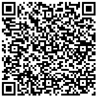 QR Code for bitcoin:bitcoin:bitcoin:bitcoin:bitcoin:bitcoin:bitcoin:bitcoin:bitcoin:bitcoin:bitcoin:bitcoin:1KKoco7LdnXfY7ZrHM1XBDTRTxtbMtWiig
