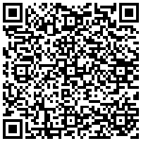 QR Code for bitcoin:bitcoin:bitcoin:bitcoin:bitcoin:bitcoin:bitcoin:bitcoin:bitcoin:bitcoin:bitcoin:bitcoin:1KKqoUJuinv9o7dRcNTuBXq2gtk8nbCB2f