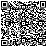 QR Code for bitcoin:bitcoin:bitcoin:bitcoin:bitcoin:bitcoin:bitcoin:bitcoin:bitcoin:bitcoin:bitcoin:bitcoin:1KL4fANWi5KqDaPjYuC8M4oCBWx155vJs4