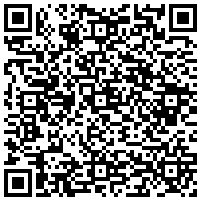 QR Code for bitcoin:bitcoin:bitcoin:bitcoin:bitcoin:bitcoin:bitcoin:bitcoin:bitcoin:bitcoin:bitcoin:bitcoin:1KL4kBjaFXBEjtMC4jrc3NAPeiATdypLED