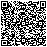 QR Code for bitcoin:bitcoin:bitcoin:bitcoin:bitcoin:bitcoin:bitcoin:bitcoin:bitcoin:bitcoin:bitcoin:bitcoin:1KL7TWdy4TuikMLFQK3DcbotRKCfMSYhYF