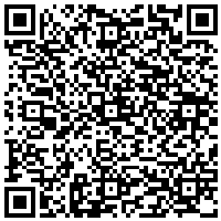 QR Code for bitcoin:bitcoin:bitcoin:bitcoin:bitcoin:bitcoin:bitcoin:bitcoin:bitcoin:bitcoin:bitcoin:bitcoin:1KL8Bbbr4dfKB29A8CSxLUmrnnibmttLFU