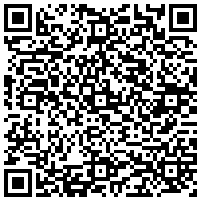 QR Code for bitcoin:bitcoin:bitcoin:bitcoin:bitcoin:bitcoin:bitcoin:bitcoin:bitcoin:bitcoin:bitcoin:bitcoin:1KL8sqSmJ2LHR3ujXQaCvbQDcSBNdUaFsp