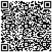 QR Code for bitcoin:bitcoin:bitcoin:bitcoin:bitcoin:bitcoin:bitcoin:bitcoin:bitcoin:bitcoin:bitcoin:bitcoin:1KLBfaEB3cDULEh8K3pvfjQGrKC1K7uaGP