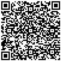 QR Code for bitcoin:bitcoin:bitcoin:bitcoin:bitcoin:bitcoin:bitcoin:bitcoin:bitcoin:bitcoin:bitcoin:bitcoin:1KLEwBWcQKfoDMp9mftQzdCTFDVPYzPB3x