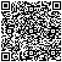 QR Code for bitcoin:bitcoin:bitcoin:bitcoin:bitcoin:bitcoin:bitcoin:bitcoin:bitcoin:bitcoin:bitcoin:bitcoin:1KLQtfFxaBDBSjb9wiG3NqaVQu4APPjRki
