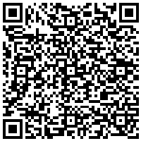 QR Code for bitcoin:bitcoin:bitcoin:bitcoin:bitcoin:bitcoin:bitcoin:bitcoin:bitcoin:bitcoin:bitcoin:bitcoin:1KLSsm14roL45pDcntrA4nnHsFSZb3U5Jh