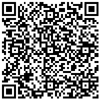 QR Code for bitcoin:bitcoin:bitcoin:bitcoin:bitcoin:bitcoin:bitcoin:bitcoin:bitcoin:bitcoin:bitcoin:bitcoin:1KLb43iMRcCbiEZEWKSuaSyRHk4eaAMuK3