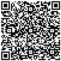 QR Code for bitcoin:bitcoin:bitcoin:bitcoin:bitcoin:bitcoin:bitcoin:bitcoin:bitcoin:bitcoin:bitcoin:bitcoin:1KLfpfptTzPoXLHHf4FqAYguN944ZFPd64