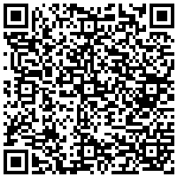 QR Code for bitcoin:bitcoin:bitcoin:bitcoin:bitcoin:bitcoin:bitcoin:bitcoin:bitcoin:bitcoin:bitcoin:bitcoin:1KLu5QFEXwsQnNxG97oB686V57ePV97eG8
