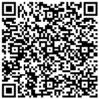 QR Code for bitcoin:bitcoin:bitcoin:bitcoin:bitcoin:bitcoin:bitcoin:bitcoin:bitcoin:bitcoin:bitcoin:bitcoin:1KM2yEjht1YqtfisPKrhtsdcExLrHbUezm