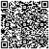 QR Code for bitcoin:bitcoin:bitcoin:bitcoin:bitcoin:bitcoin:bitcoin:bitcoin:bitcoin:bitcoin:bitcoin:bitcoin:1KM8vaB2NgyNPCVa4BfiPrVJSmyjit4G4N