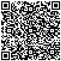 QR Code for bitcoin:bitcoin:bitcoin:bitcoin:bitcoin:bitcoin:bitcoin:bitcoin:bitcoin:bitcoin:bitcoin:bitcoin:1KMEtzKCSwCzAx5dN4oRmsAnThLabxtLMx