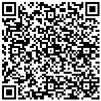 QR Code for bitcoin:bitcoin:bitcoin:bitcoin:bitcoin:bitcoin:bitcoin:bitcoin:bitcoin:bitcoin:bitcoin:bitcoin:1KMFNjuk1x3d2ysfAX3pUxnb5MJKwf7PS1