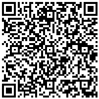 QR Code for bitcoin:bitcoin:bitcoin:bitcoin:bitcoin:bitcoin:bitcoin:bitcoin:bitcoin:bitcoin:bitcoin:bitcoin:1KMHuoP2bBGAqB4inirjerZ9eo5KB6KM82