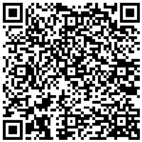 QR Code for bitcoin:bitcoin:bitcoin:bitcoin:bitcoin:bitcoin:bitcoin:bitcoin:bitcoin:bitcoin:bitcoin:bitcoin:1KMXJEZGTHDswUutkTT5nuAzjbuper4c2P