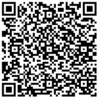QR Code for bitcoin:bitcoin:bitcoin:bitcoin:bitcoin:bitcoin:bitcoin:bitcoin:bitcoin:bitcoin:bitcoin:bitcoin:1KMaoLPFhhcbU6CyfAoPZr73aGPYAw5LLT