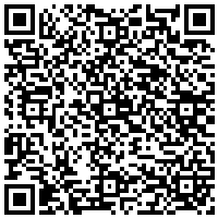 QR Code for bitcoin:bitcoin:bitcoin:bitcoin:bitcoin:bitcoin:bitcoin:bitcoin:bitcoin:bitcoin:bitcoin:bitcoin:1KMbaK91h1CTanJrtPtckjK7eCnpgK6h3V