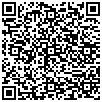 QR Code for bitcoin:bitcoin:bitcoin:bitcoin:bitcoin:bitcoin:bitcoin:bitcoin:bitcoin:bitcoin:bitcoin:bitcoin:1KMenvsT8Y2BUTtsfQVcPm3bgd44MY8vuk