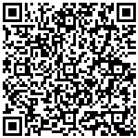 QR Code for bitcoin:bitcoin:bitcoin:bitcoin:bitcoin:bitcoin:bitcoin:bitcoin:bitcoin:bitcoin:bitcoin:bitcoin:1KMfWAoVFDnyeKwft7J89eGHSG3LGv4Pqa