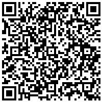 QR Code for bitcoin:bitcoin:bitcoin:bitcoin:bitcoin:bitcoin:bitcoin:bitcoin:bitcoin:bitcoin:bitcoin:bitcoin:1KMofbNQPUeXiMoqchh5FPQVCN15bWkrrw