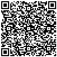 QR Code for bitcoin:bitcoin:bitcoin:bitcoin:bitcoin:bitcoin:bitcoin:bitcoin:bitcoin:bitcoin:bitcoin:bitcoin:1KMq1XcxXC4GAskLWGejaGX7RCxMu2u8V7