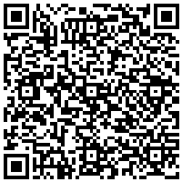 QR Code for bitcoin:bitcoin:bitcoin:bitcoin:bitcoin:bitcoin:bitcoin:bitcoin:bitcoin:bitcoin:bitcoin:bitcoin:1KMsMSBY6qFz2bjD7VHCcmaVdCLsi9b7v