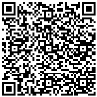 QR Code for bitcoin:bitcoin:bitcoin:bitcoin:bitcoin:bitcoin:bitcoin:bitcoin:bitcoin:bitcoin:bitcoin:bitcoin:1KMt2mTGS9Amxbc1NumUm2ipAbcW5szJs2