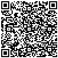 QR Code for bitcoin:bitcoin:bitcoin:bitcoin:bitcoin:bitcoin:bitcoin:bitcoin:bitcoin:bitcoin:bitcoin:bitcoin:1KND9DcHpprBSs9evvTq4VhVTDPiTuoDMp