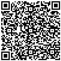 QR Code for bitcoin:bitcoin:bitcoin:bitcoin:bitcoin:bitcoin:bitcoin:bitcoin:bitcoin:bitcoin:bitcoin:bitcoin:1KNPNA2G4MAFwUroBdpsMNcWKdN5HymkVs