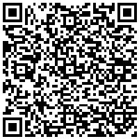QR Code for bitcoin:bitcoin:bitcoin:bitcoin:bitcoin:bitcoin:bitcoin:bitcoin:bitcoin:bitcoin:bitcoin:bitcoin:1KNeCMs1Afm4BtXuuKcxUhZ1PHSsbFYYk4