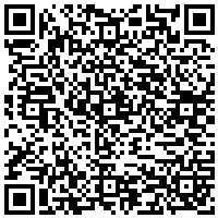 QR Code for bitcoin:bitcoin:bitcoin:bitcoin:bitcoin:bitcoin:bitcoin:bitcoin:bitcoin:bitcoin:bitcoin:bitcoin:1KNeWR59ADVqFMDUKdgDLjo882BdnChJag