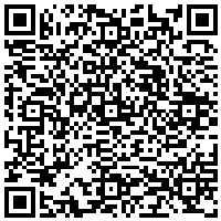 QR Code for bitcoin:bitcoin:bitcoin:bitcoin:bitcoin:bitcoin:bitcoin:bitcoin:bitcoin:bitcoin:bitcoin:bitcoin:1KNi6cYD56d133AwKdB34U2pB4VUXWAo7Z