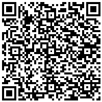 QR Code for bitcoin:bitcoin:bitcoin:bitcoin:bitcoin:bitcoin:bitcoin:bitcoin:bitcoin:bitcoin:bitcoin:bitcoin:1KNodgWSGuLM7ECCMr5rhpBDM6bJsBeRzU