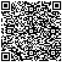 QR Code for bitcoin:bitcoin:bitcoin:bitcoin:bitcoin:bitcoin:bitcoin:bitcoin:bitcoin:bitcoin:bitcoin:bitcoin:1KNsTrKeuCjnkfApBtx2RhFNJW5yodwDGG
