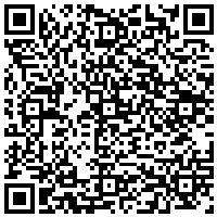 QR Code for bitcoin:bitcoin:bitcoin:bitcoin:bitcoin:bitcoin:bitcoin:bitcoin:bitcoin:bitcoin:bitcoin:bitcoin:1KNsfahhyGd9wFpFYTCWeTTH6WLSP1K3e8