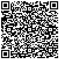 QR Code for bitcoin:bitcoin:bitcoin:bitcoin:bitcoin:bitcoin:bitcoin:bitcoin:bitcoin:bitcoin:bitcoin:bitcoin:1KNxTebLdG8KKFvTxvZ7dvr4mZKQGoQfbb