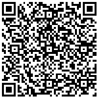 QR Code for bitcoin:bitcoin:bitcoin:bitcoin:bitcoin:bitcoin:bitcoin:bitcoin:bitcoin:bitcoin:bitcoin:bitcoin:1KP9oPzFvH5SDbDevtGDTUYAWmL1zAYaJp